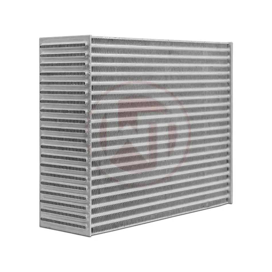 Wagner Tuning Competition Intercooler Core 360x294x110