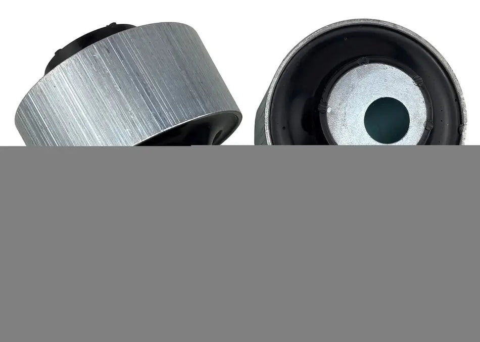 Whiteline Performance Control Arm - Caster Bushing for TOYOTA YARIS P210 GR AWD (2020-ON)
