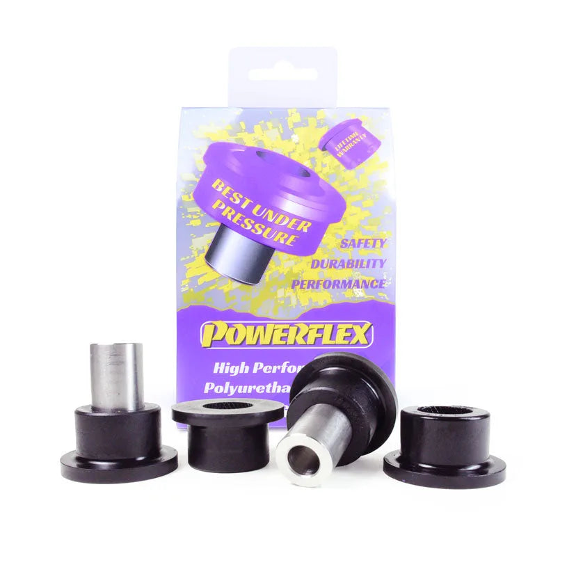 Powerflex Front Arm Front Bush for Volkswagen T5 Transporter inc. 4Motion (2003-2015)