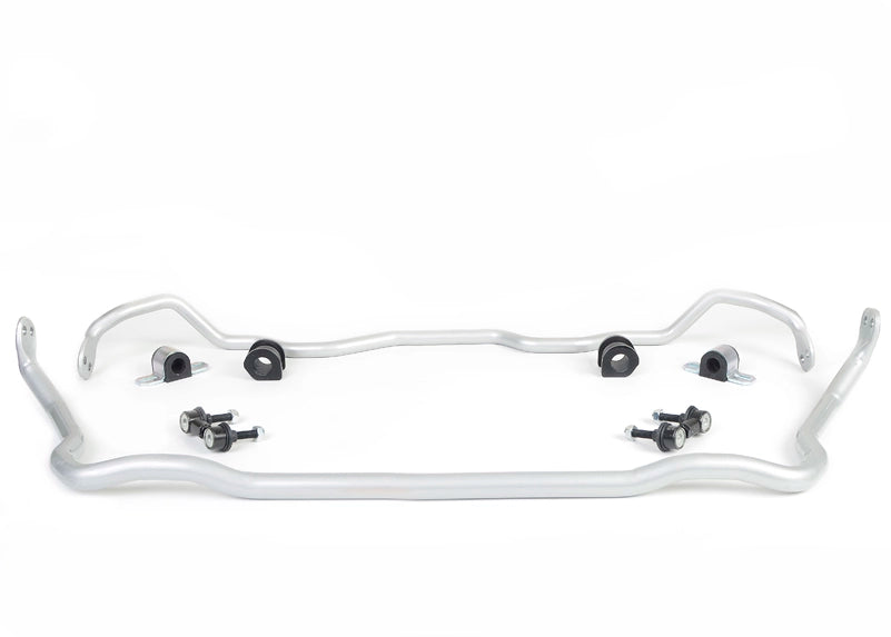 Whiteline Performance Sway Bar - Vehicle Kit for HONDA CIVIC 8TH GEN FD2 TYPE R (2007-2010)