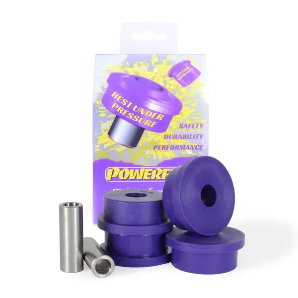 Powerflex Rear Diff Front Mounting Bush for Subaru Outback (2003 - 2009)