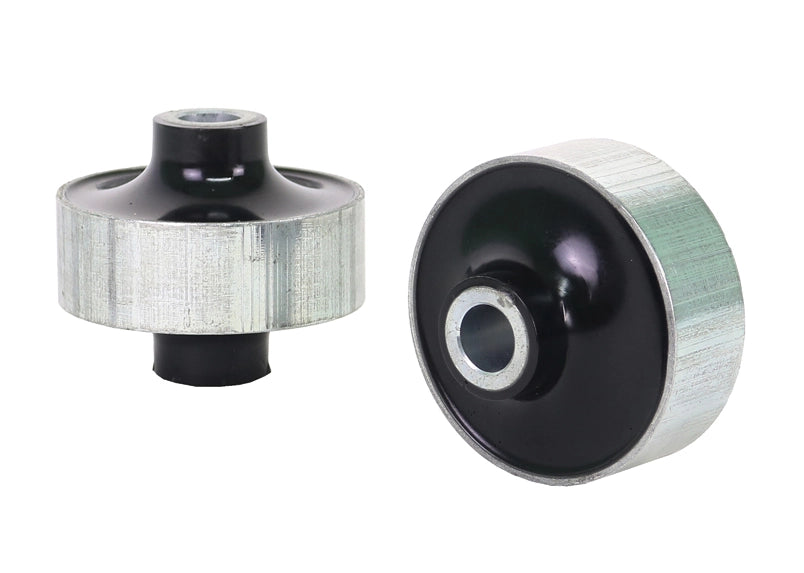 Whiteline Performance Control Arm Lower - Inner Front Bushing Kit for HYUNDAI i30 N PD HATCH AND FASTBACK (2017-ON) (W53629)