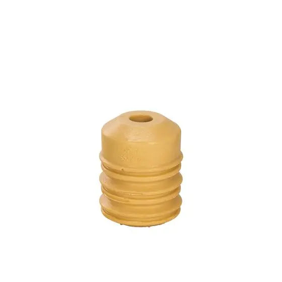 KW Elastomer Bump Stop for Piston Rods 15-18mm, 65mm Long / Density 650kg / m