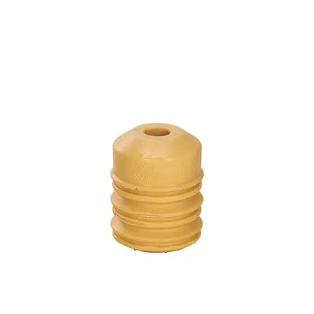 KW Elastomer Bump Stop for Piston Rods 15-18mm, 65mm Long / Density 650kg / m