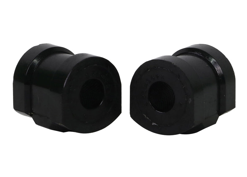 Whiteline Performance Sway Bar - Mount Bushing Kit (22.5mm) for BMW Z3 E36 M (1998-2003)