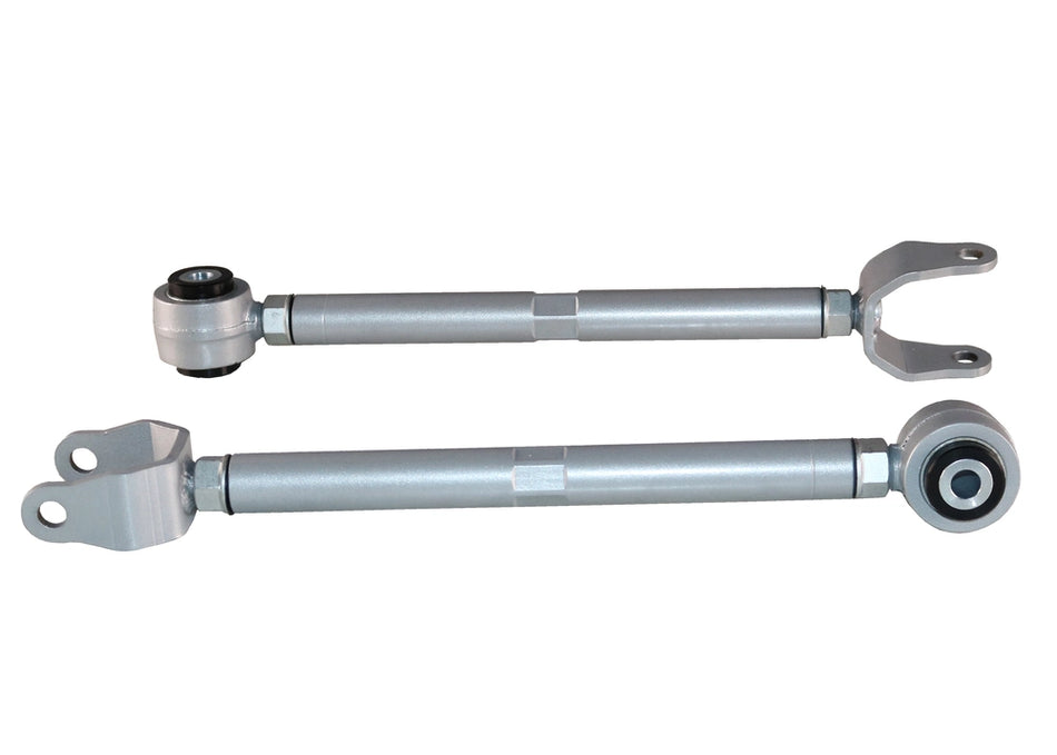 Whiteline Performance Control Arm Lower Rear - Arm for TESLA MODEL Y 5YJY (2021-ON)