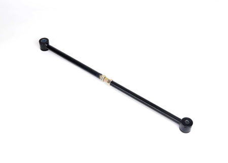 Whiteline Performance Panhard Rod for NISSAN SKYLINE R31 SEDAN AND WAGON (1986-1990)