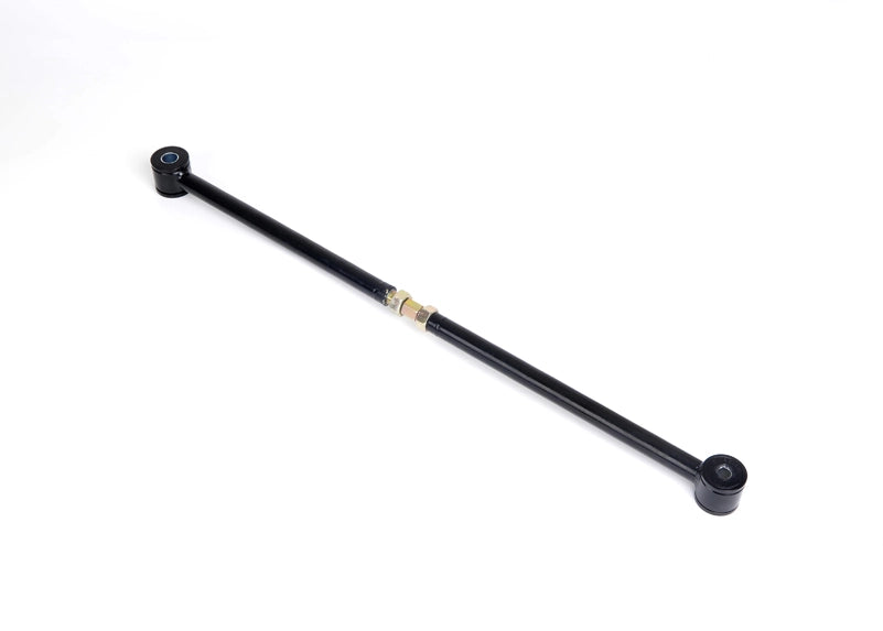 Whiteline Performance Panhard Rod for NISSAN SKYLINE R31 SEDAN AND WAGON (1986-1990)
