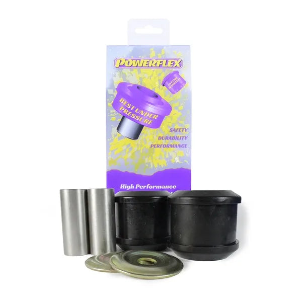 Powerflex Front Wishbone Rear Bush for Ford Transit Tourneo Custom (2013 ON)