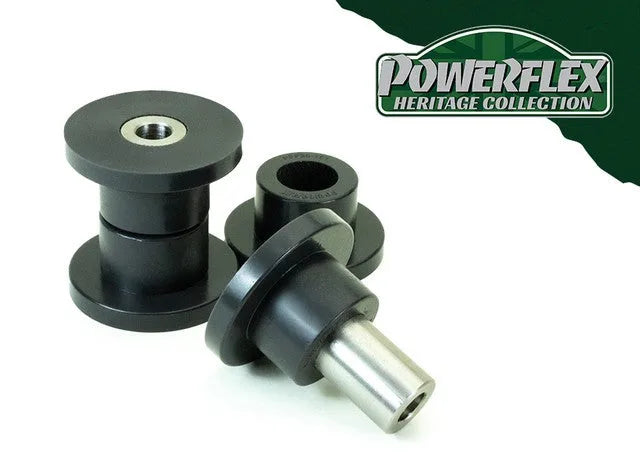 Powerflex Front Wishbone Inner Bush (front) for Vauxhall Opel Nova (1983-1993) Heritage Collection