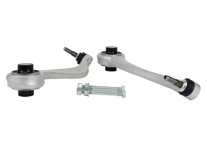 Whiteline Performance Front Tension Strut Arm for BMW 4 SERIES F82, F83 M4 (2014-2020)