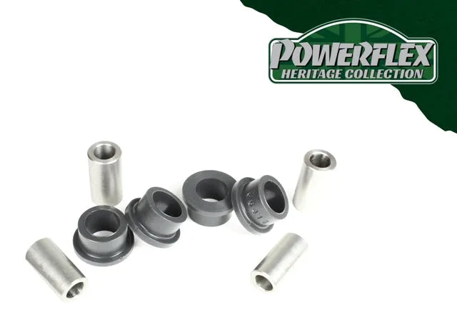 Powerflex Rear Link Rod to Chassis Bush for Saab 9000 (1985-1998) Heritage Collection