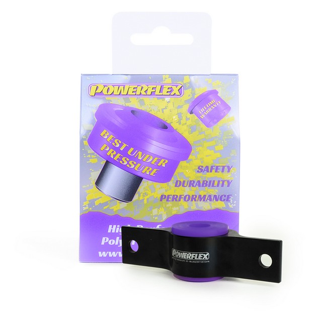 Powerflex Shifter Arm Rear Bush & Bracket Fast-Road/Track for BMW 4 Series F32, F33, F36, F82, F83 (2013 - 2020)