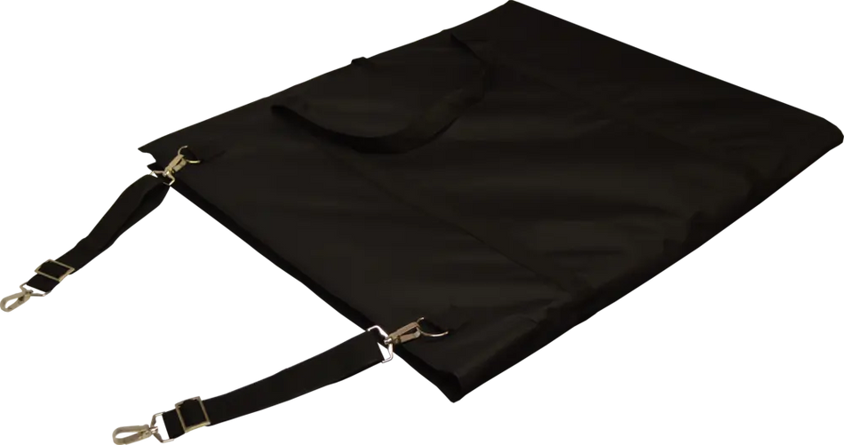 B-G Racing Large Pit Board - Carry Bag