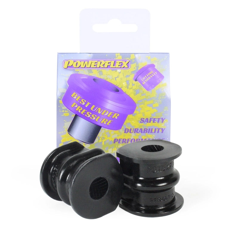 Powerflex Rear Anti Roll Bar Bush 14mm for Nissan GT-R (2008 ON)