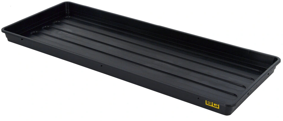 B-G Racing Fluid Drip/Spill Tray - 100cm x 40cm x 5cm - Pack Of 10