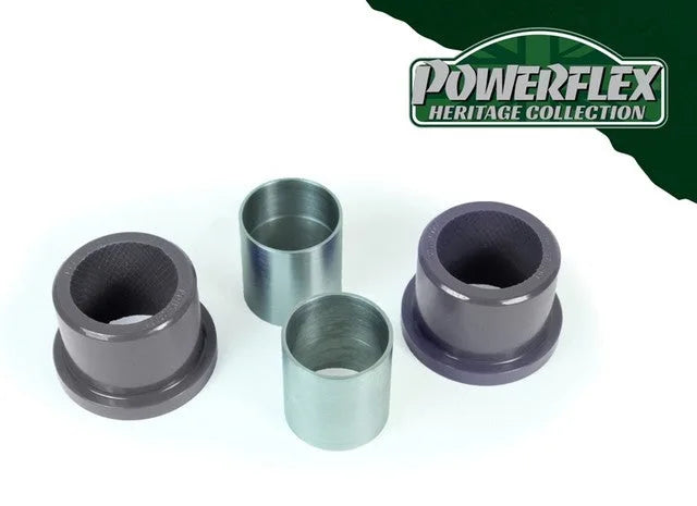 Powerflex Front Wishbone Bush for Porsche 911 Classic (1967-1969) Heritage Collection