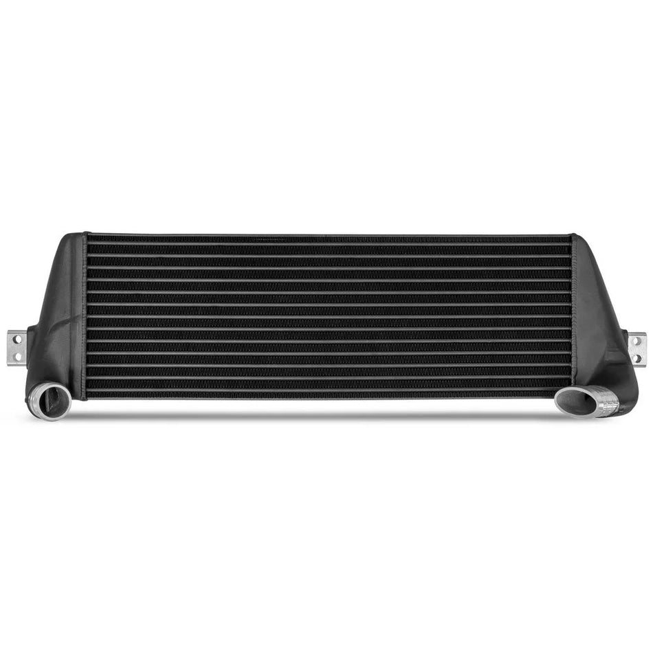 Wagner Tuning Fiat 500 Abarth Competition Intercooler Kit - Manual Gearbox