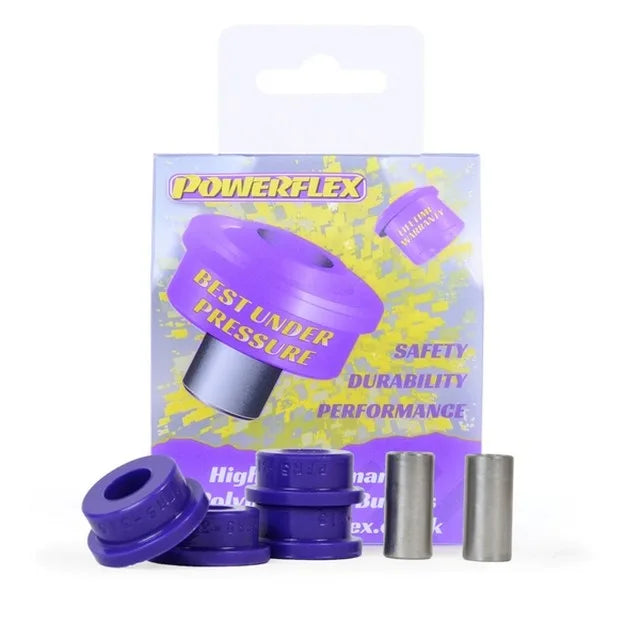 Powerflex Rear ARB End Link To Arm Bush for BMW 3 Series E36 inc M3 (1990 - 1998)