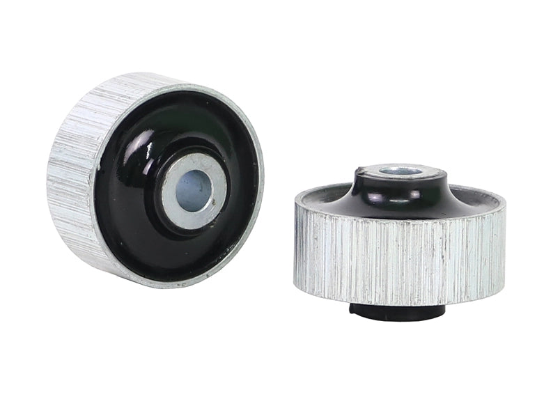 Whiteline Performance Control Arm Lower - Inner Rear Bushing Kit for SEAT TOLEDO 1M (1998-2006) (W53188)