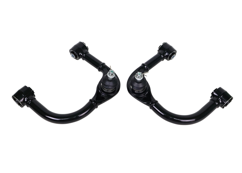Whiteline Performance Control Arm - Upper Arm for LEXUS GX 470 J120 (2001-2009)