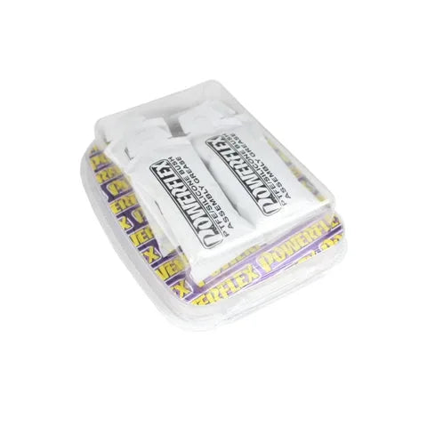 Powerflex PTFE/Silicone Grease Pack 6x