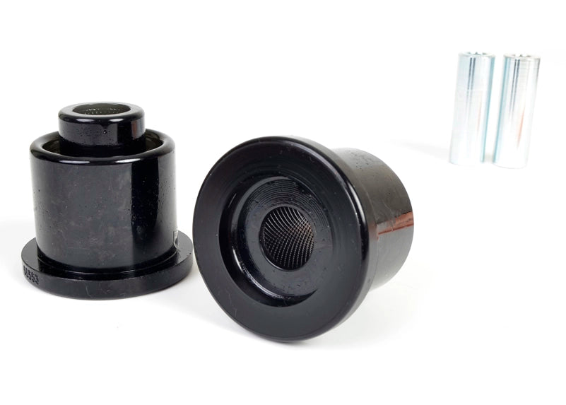 Whiteline Performance Beam Axle - Front Bushing Kit for CITROEN C2 JM (2004-2006)