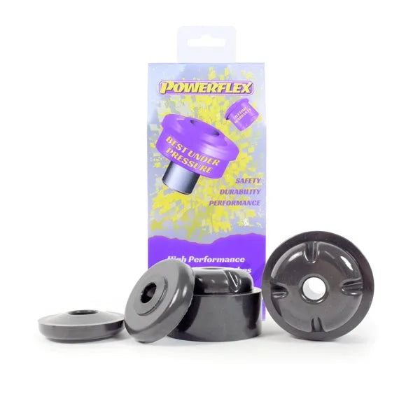 Powerflex Engine Mount Bush for Citroen SM (1970 - 1975)
