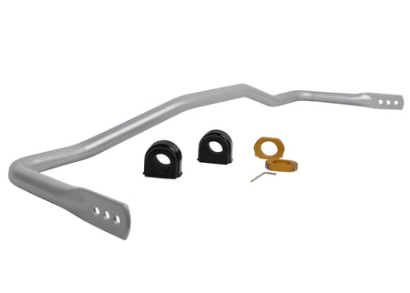 Whiteline Performance Sway Bar - 26mm 3 Point Adjustable for MAZDA MX - 5 RF ND (2016-ON)