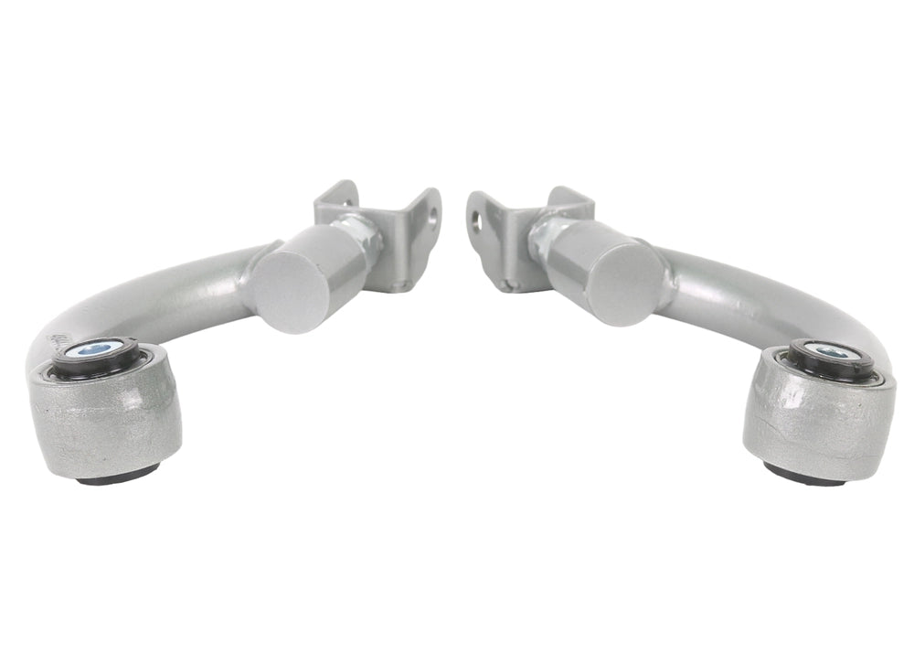 Whiteline Performance Control Arm Upper - Arm for TOYOTA COROLLA GZEA14 GR AWD (2023-ON)
