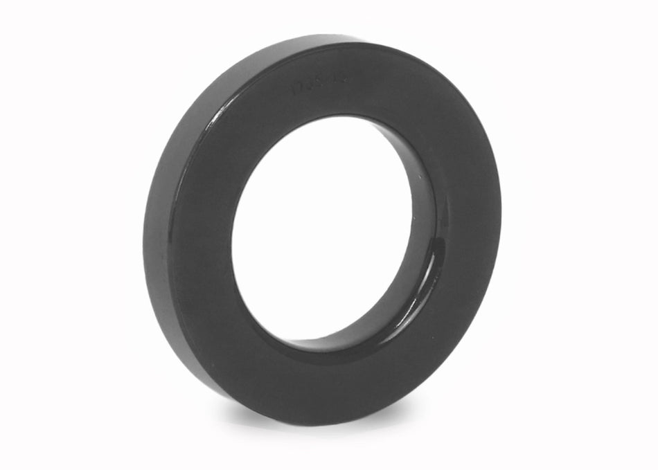 Whiteline Performance Spring - Pad Bushing for UNIVERSAL PRODUCTS COIL SPRING PAD - BUSHING