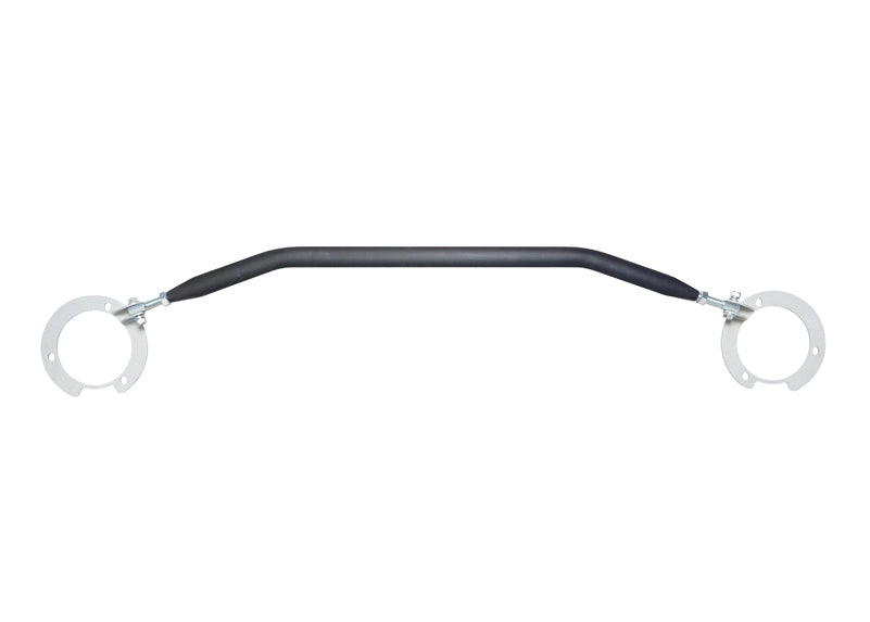 Whiteline Performance Brace - Strut Tower for SUBARU IMPREZA WRX GC, GF (1992-2000)