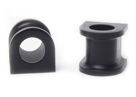 Whiteline Performance Sway Bar - Mount Bushing for TOYOTA HILUX KZN165, LN167, 172, RZN169, 174, VZN167 4WD (1997-2005)
