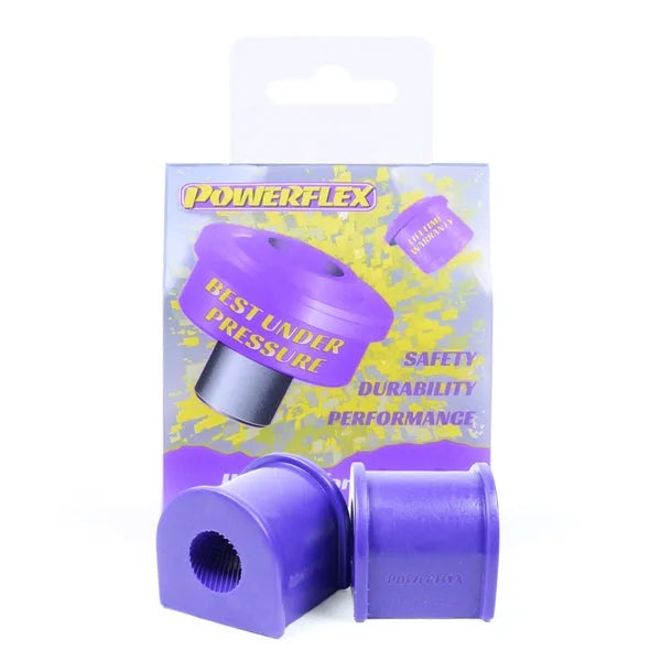 Powerflex Rear Anti Roll Bar Bush 21mm for Lotus Evora (2010 - 2021)