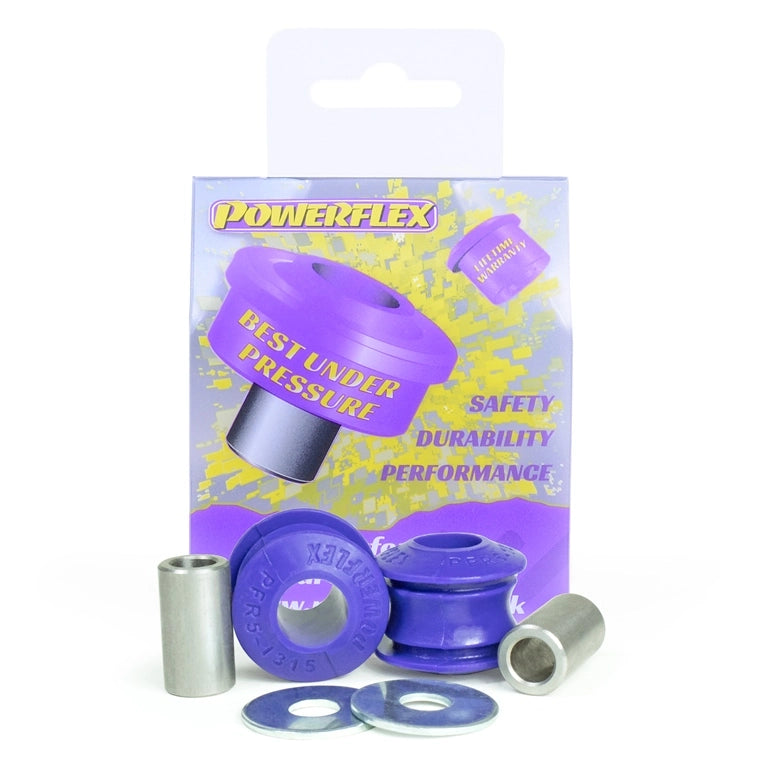 Powerflex Rear Anti Roll Bar Link Rod Bush for Mini F57 Cabriolet (2014-on)