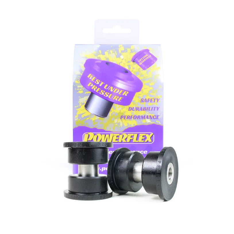 Powerflex Rear Lower Arm Outer Front Bush 12mm for Honda Civic Mk7 EP/EU inc. Type-R (2001-2005)