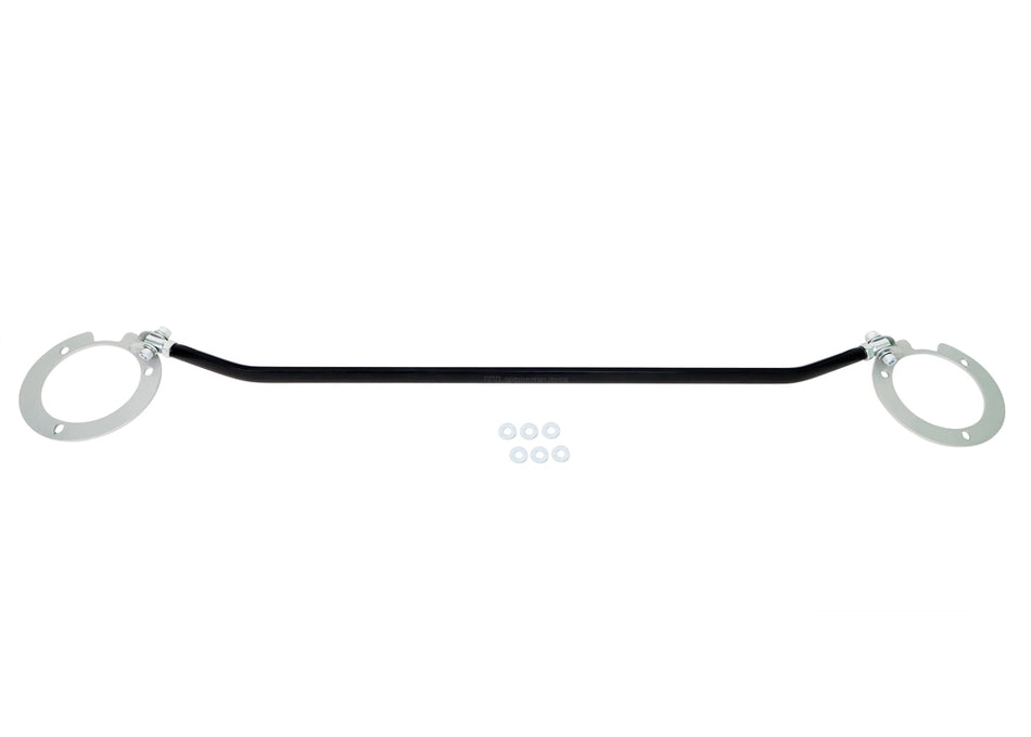 Whiteline Performance Brace - Strut Tower for SUBARU IMPREZA WRX GD SEDAN (2000-2008) (KSB632)