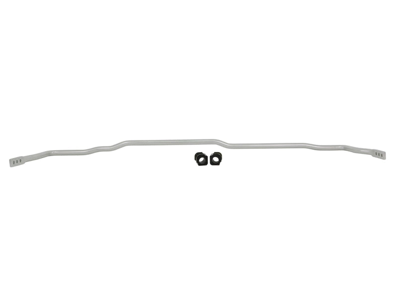 Whiteline Performance Sway Bar - 20mm 3 Point Adjustable for TOYOTA MR2 SW20 (1989-2000) (BTR28Z)