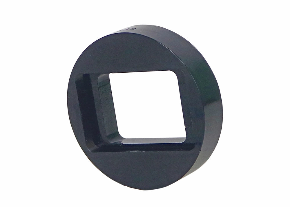 Whiteline Performance Engine Mount - Upper Bushing Kit for MINI MINI COOPER R50, R52, R53 (2001-2008) (W93519)