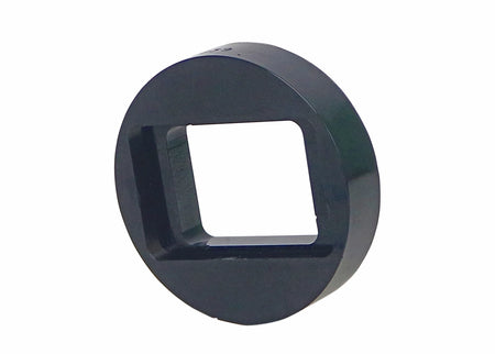 Whiteline Performance Engine Mount - Upper Bushing Kit for MINI MINI COOPER R50, R52, R53 (2001-2008) (W93519)