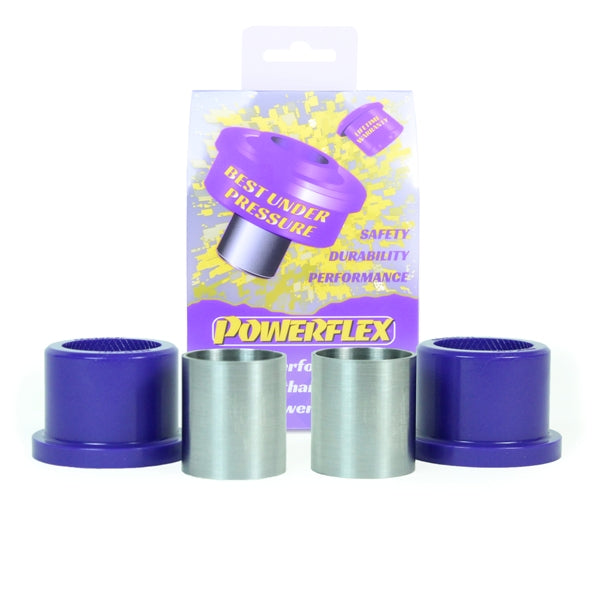Powerflex Front Wishbone Bush for Porsche 912 (1965-1967)