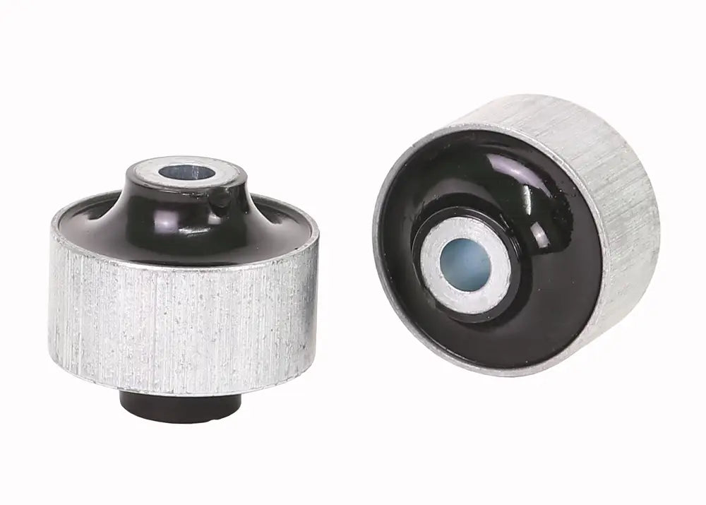 Whiteline Performance Control Arm Lower - Inner Rear Bushing Kit for NISSAN TIIDA C11 (2006-2013)