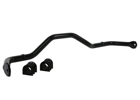 Whiteline Performance Sway Bar - 33mm Heavy Duty for NISSAN PATROL Y62 (2010-ON)