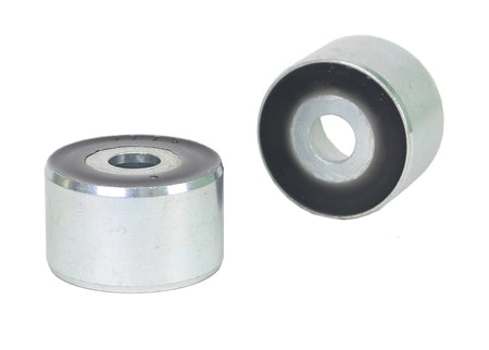 Whiteline Performance Differential - Mount Rear Bushing Kit for NISSAN SKYLINE R32 GTR, GTS - 4 AWD (1989-1995)