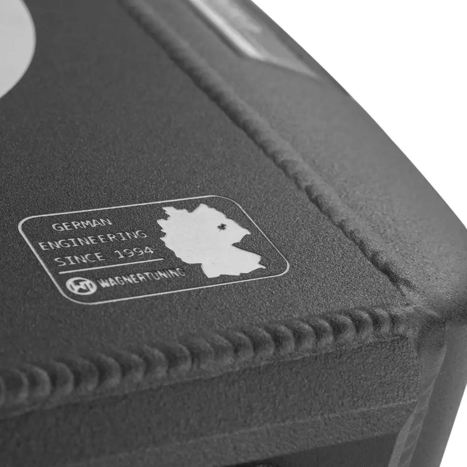 Wagner Tuning BMW M2/M3/M4 S55 Intercooler Kit