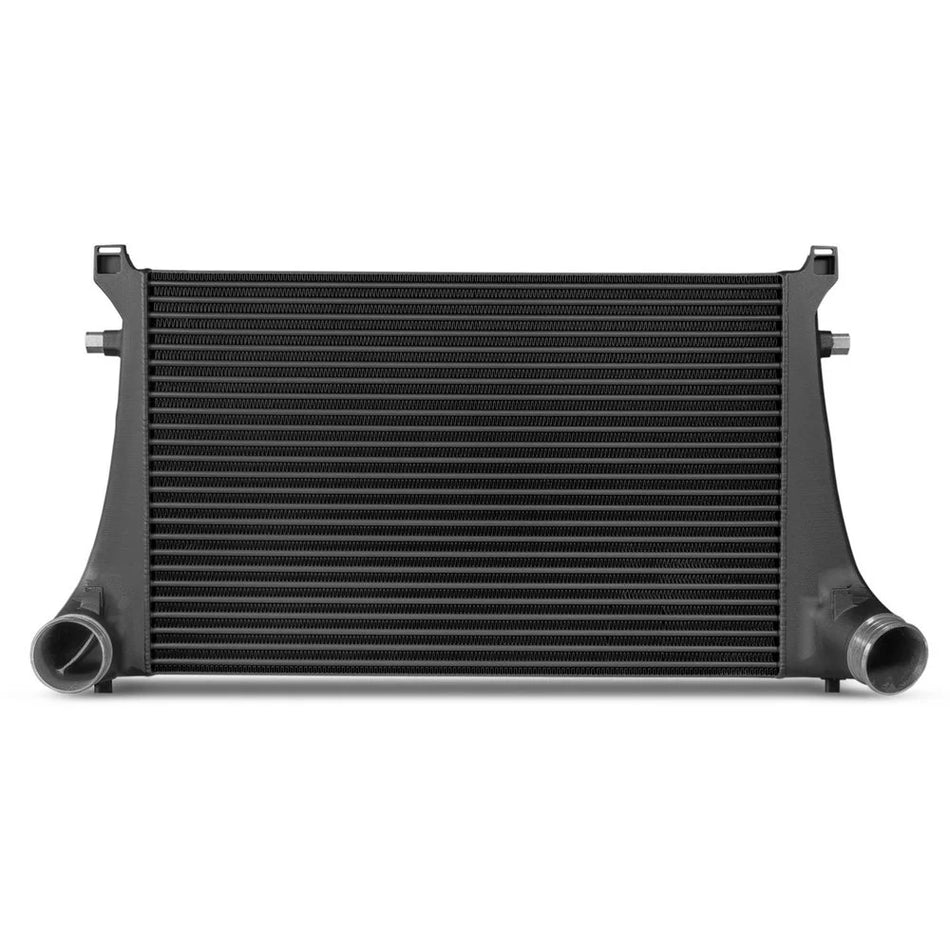 Wagner Tuning VW Tiguan R 2.0TSI Competition Intercooler Kit