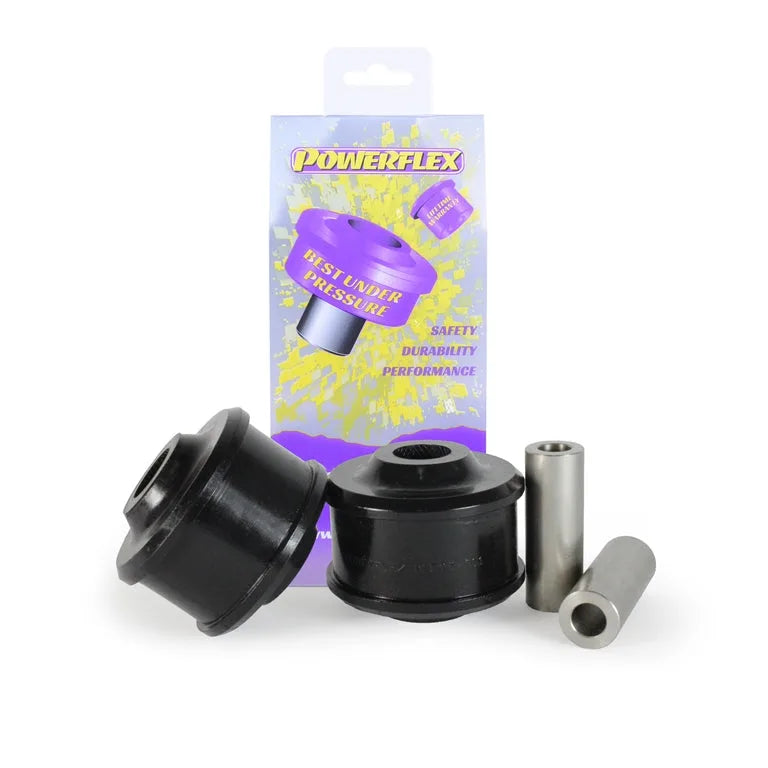 Powerflex Front Lower Arm Bush for Jaguar (Daimler) XK, XKR - X150 (2006 2014)