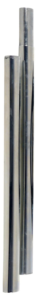 B-G Racing Wheel & Tyre Dolly Replacement Two Part Pole