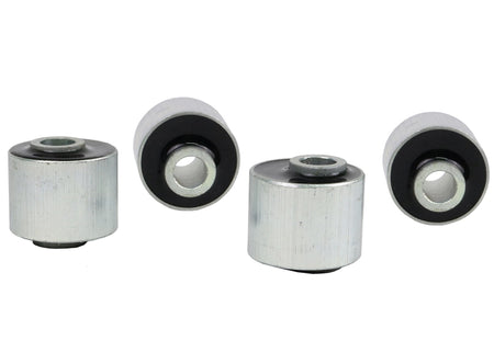 Whiteline Performance Leading Arm - to diff Bushing for LAND ROVER 90 L316 LDV (1984-1990)