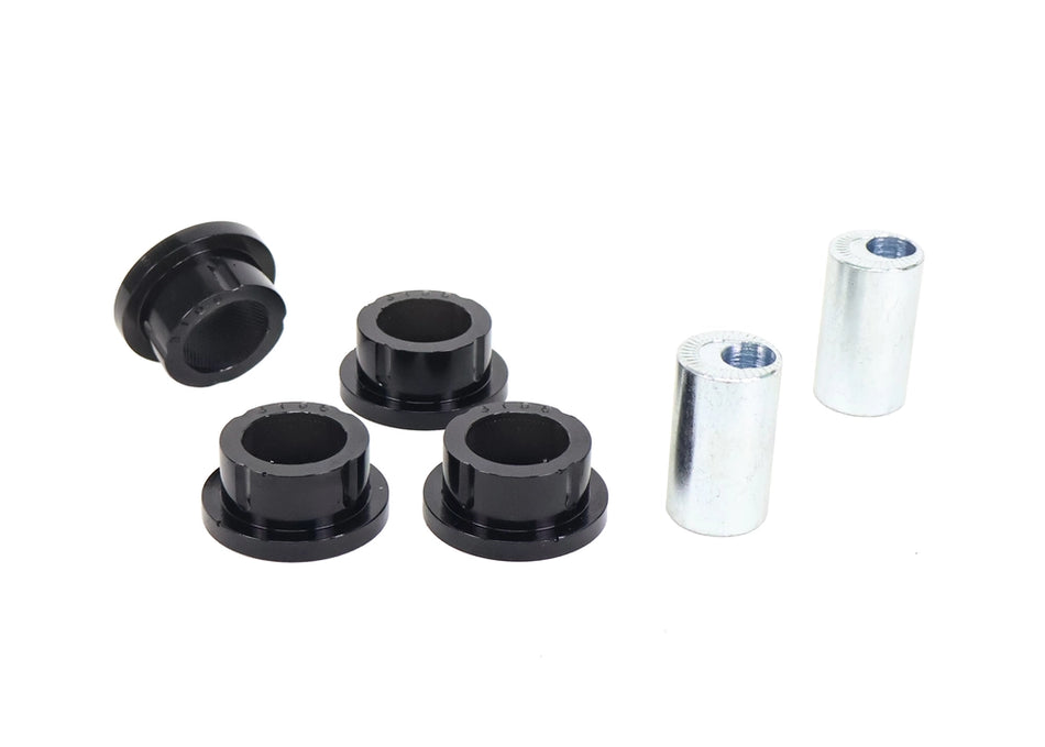 Whiteline Performance Control Arm - Lower Inner Bushing for SUBARU FORESTER SH (2008-2013)